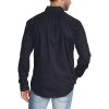 CAMEL ACTIVE HEMD 31.009190.39 CAMEL ACTIVE HEMD 31.009190.39